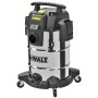 Пылесос сетевой DeWALT DXV30SAPTA