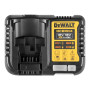 Зарядное устройство DeWALT DCB1104