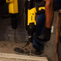 Перфоратор сетевой SDS-Plus DeWALT D25133K