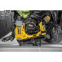 Пистолет гвоздезабивной по бетону аккумуляторный бесщеточный DeWALT DCN890N