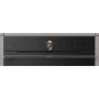 Духова шафа електрична GORENJE BPSA 6138 B