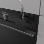 Духова шафа електрична GORENJE BPSA 6138 B
