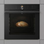 Духова шафа електрична GORENJE BPSA 6138 B