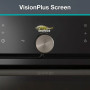 Духова шафа електрична GORENJE BPSA 6138 B