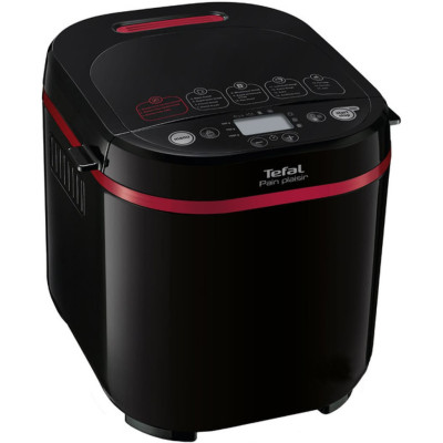 Хлебопечь Tefal PF220838