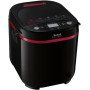 Хлебопечь Tefal PF220838