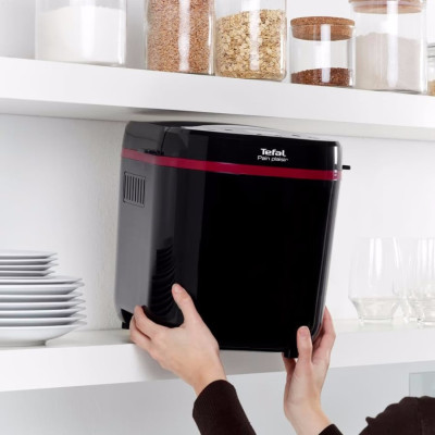 Хлебопечь Tefal PF220838