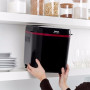 Хлебопечь Tefal PF220838