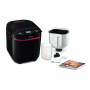 Хлебопечь Tefal PF220838