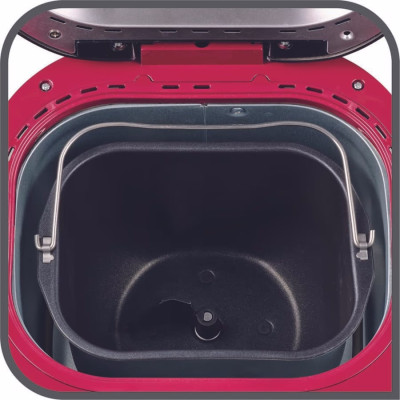 Хлебопечь Tefal PF220838