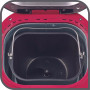 Хлебопечь Tefal PF220838