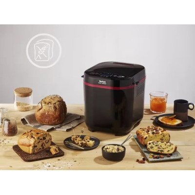 Хлебопечь Tefal PF220838