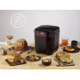 Хлебопечь Tefal PF220838