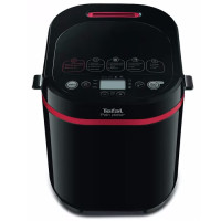Хлебопечь Tefal PF220838