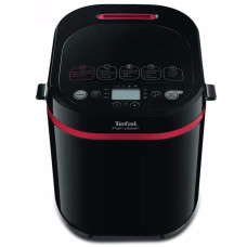 Хлебопечь Tefal PF220838