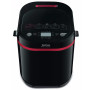 Хлебопечь Tefal PF220838