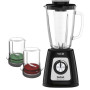 Блендер стационарный Tefal BL438831