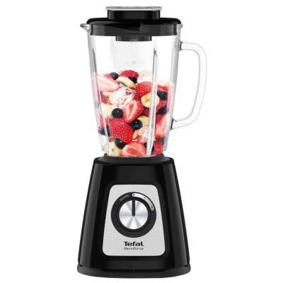 Блендер стационарный Tefal BL438831