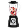 Блендер стационарный Tefal BL438831
