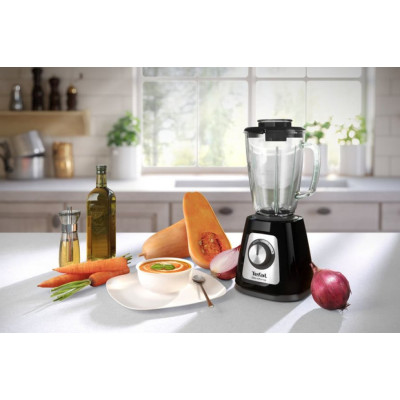 Блендер стационарный Tefal BL438831