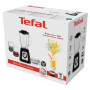 Блендер стационарный Tefal BL438831