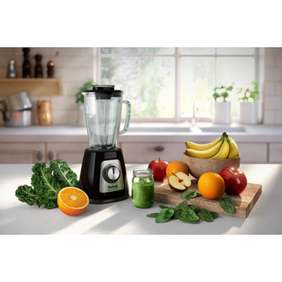 Блендер стационарный Tefal BL438831