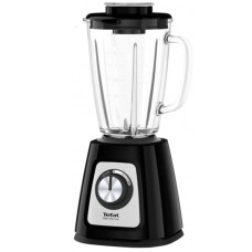Блендер стационарный Tefal BL438831