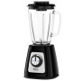 Блендер стационарный Tefal BL438831