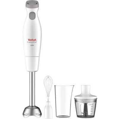Блендер заглибний Tefal HB453138