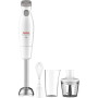 Блендер заглибний Tefal HB453138