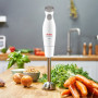 Блендер заглибний Tefal HB453138