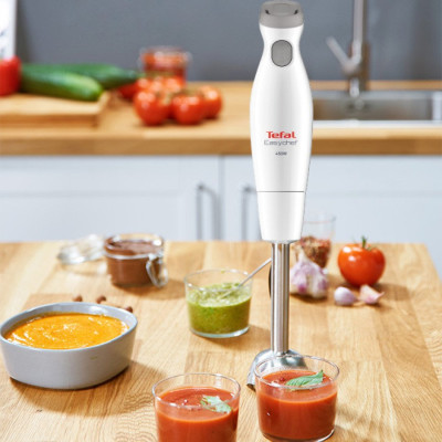 Блендер заглибний Tefal HB453138