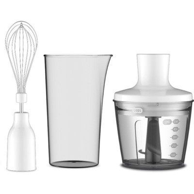 Блендер заглибний Tefal HB453138
