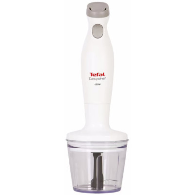 Блендер заглибний Tefal HB453138