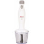 Блендер заглибний Tefal HB453138