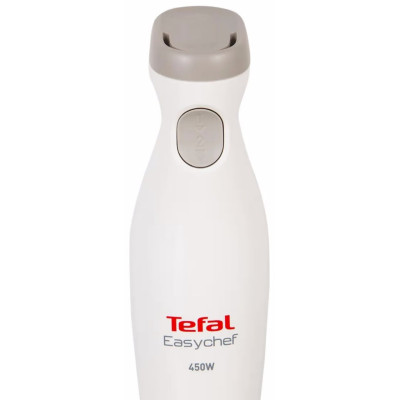Блендер заглибний Tefal HB453138