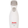 Блендер заглибний Tefal HB453138