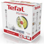 Блендер заглибний Tefal HB453138