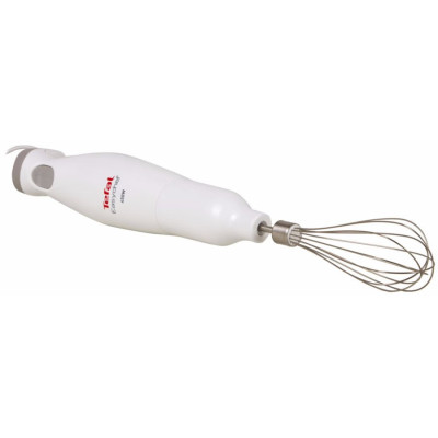 Блендер заглибний Tefal HB453138