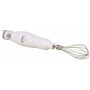 Блендер заглибний Tefal HB453138