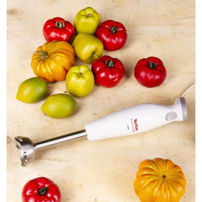 Блендер заглибний Tefal HB453138