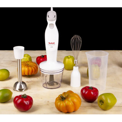 Блендер заглибний Tefal HB453138