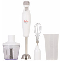 Блендер погружной Tefal HB453138