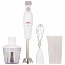 Блендер заглибний Tefal HB453138