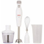 Блендер заглибний Tefal HB453138
