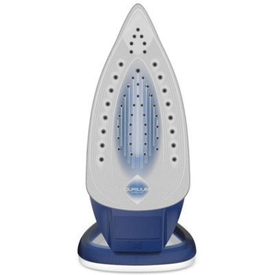 Утюг Tefal FV5735