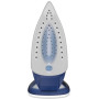 Утюг Tefal FV5735