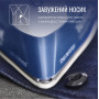 Утюг Tefal FV5735