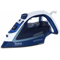 Утюг Tefal FV5735