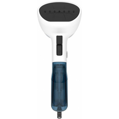 Отпариватель Tefal DT6130E0